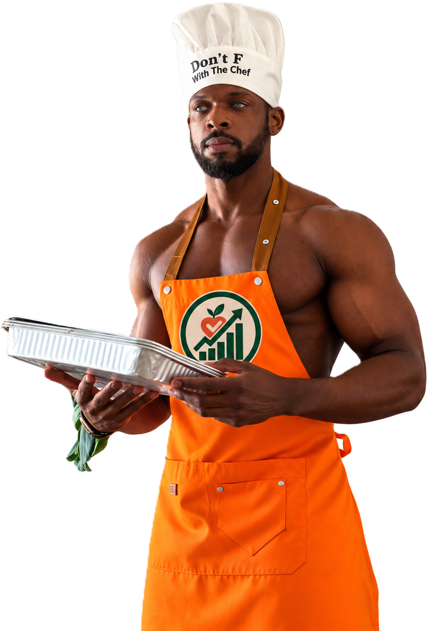 TRACK30 Challenge Hero Image
